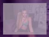 Welcome to cammodel profile for LesCute: Nylons