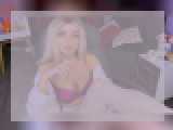 Why not cam2cam with KattyLight: Lingerie & stockings