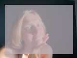 Why not cam2cam with sweetSun: Kissing