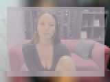 Adult webcam chat with AgnesGoddes: Smoking