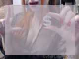 Adult webcam chat with XNoLimitsDomina: Smoking