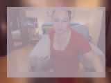 Start video chat with MirandaOlsen: Humor