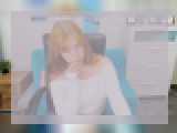 Connect with webcam model MabyBaby: Smoking