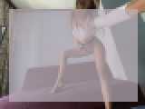 Why not cam2cam with Alya: Kneeling