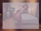 Why not cam2cam with MirandaOlsen: Kissing