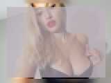 Start video chat with MissLanaGoddess: Smoking