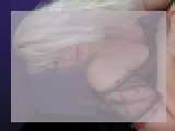 Adult webcam chat with LovelyJanne69: Ice Cubes