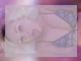 Connect with webcam model LovelyJanne69: Lipstick