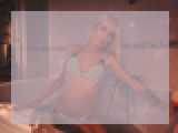 Welcome to cammodel profile for AlinaGrosu: Live orgasm