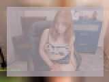 Why not cam2cam with MabyBaby: Role playing