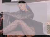 Welcome to cammodel profile for AmandaBlaze: Dominatrix