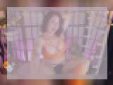 Adult chat with MaddiRoses: Lingerie & stockings