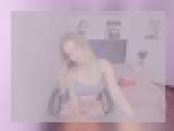 Why not cam2cam with EllieBrooks: Fitness