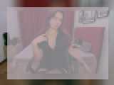 Welcome to cammodel profile for MargoTigress: Masturbation