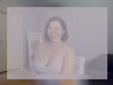 Adult chat with MissShyMira: Nipple play