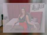 Welcome to cammodel profile for MargoTigress: Masturbation