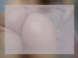 Connect with webcam model BegNobey: Armpits