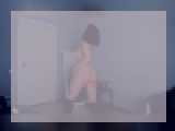 Why not cam2cam with MissShyMira: Toys