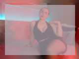 Adult webcam chat with RebeccaAwe: Strip-tease