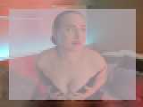 Why not cam2cam with RebeccaAwe: Smoking