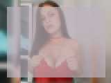 Welcome to cammodel profile for LolaQueenX: Outfits