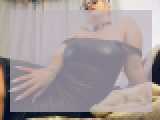 Adult webcam chat with iammmmiky: Humor