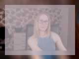 Connect with webcam model VikaEricka: Ask about my other activities