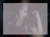 Connect with webcam model Hotpinkbunny