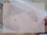 Adult webcam chat with OksikKoksik: Nipple play