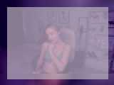 Adult webcam chat with LesCute: Smoking