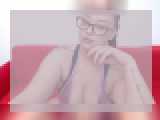 Adult webcam chat with MissLilith: Armpits