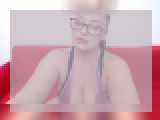 Connect with webcam model MissLilith: Panties