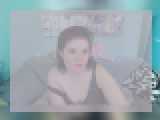 Connect with webcam model EverlyRays: Lingerie & stockings