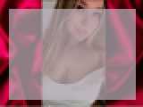 Welcome to cammodel profile for XxxYourGoddessx: Conversation