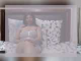 Welcome to cammodel profile for busttyebony: Slaves