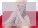 Connect with webcam model MissLilith: Nails