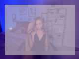 Connect with webcam model LesCute: Smoking