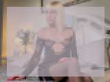 Welcome to cammodel profile for AlinaGrosu: Lingerie & stockings