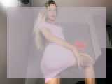 Welcome to cammodel profile for GloriaSS: Kissing