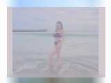 Welcome to cammodel profile for CaseyJoli: Dancing