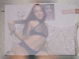 Why not cam2cam with KuromiLove: Kissing