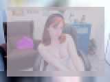 Connect with webcam model MabyBaby: Smoking