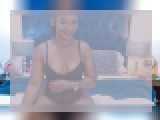 Webcam chat profile for Thesh: Live orgasm