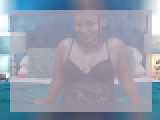 Watch cammodel Thesh: Squirting