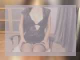 Why not cam2cam with LadonnaBella: Lingerie & stockings