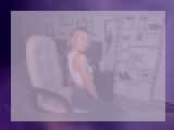 Connect with webcam model LesCute: Smoking