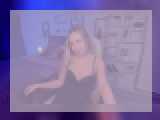 Adult webcam chat with LesCute: Smoking