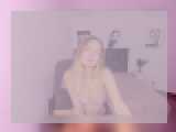 Explore your dreams with webcam model EllieBrooks: Smoking