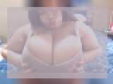 Adult webcam chat with BustyLatoya1: Penetration