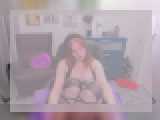 Why not cam2cam with MabyBaby: Role playing